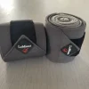 Outlet Bande de travail LeMieux Bandages