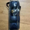 Online Bande JumpTec Bandages|Bandes De Repos