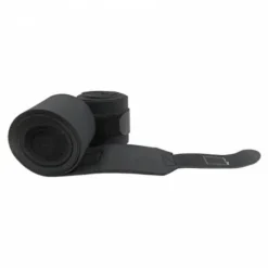 New Bande polo / lycra sten Bandages