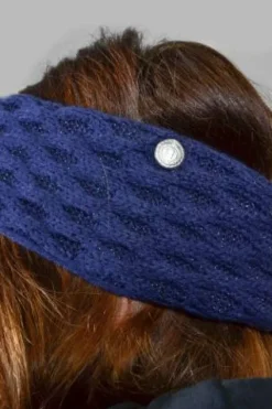 Discount Bandeau Cascada Bonnets Et Écharpes D'Équitation