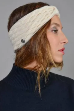 Discount Bandeau Cascada Bonnets Et Écharpes D'Équitation