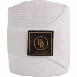 Outlet Bandes Combi Climatex - - Maintien optimal Bandages