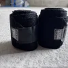 Bandes 3D GEM Bandages
