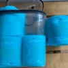 Outlet Bandes de polo Bandages