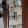 Outlet Bandes de polo Bandages
