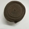 Bandes de polo Bandages