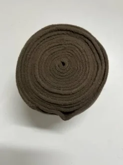 Bandes de polo Bandages