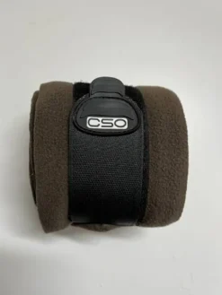 Bandes de polo Bandages