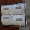 Online Bandes de polo Bandages