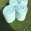 Best Bandes de polo - bleu ciel Bandages