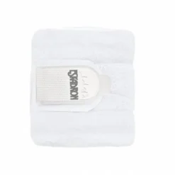 Best Bandes de polo - Bandages
