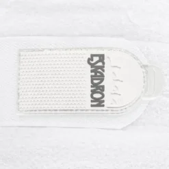 Best Bandes de polo - Bandages