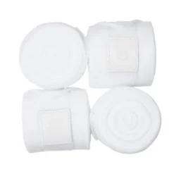 New Bandes De Polo - Bandages