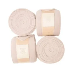 New Bandes De Polo - Bandages