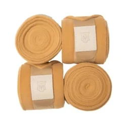 New Bandes De Polo - Bandages