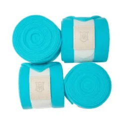 New Bandes De Polo - Bandages