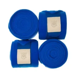 New Bandes De Polo - Bandages