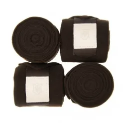 New Bandes De Polo - Bandages
