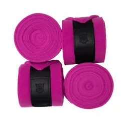 New Bandes De Polo - Bandages
