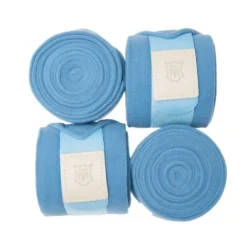 New Bandes De Polo - Bandages