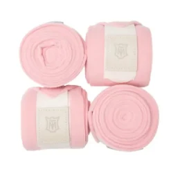 New Bandes De Polo - Bandages