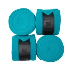 New Bandes De Polo - Bandages