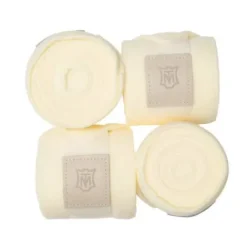 New Bandes De Polo - Bandages
