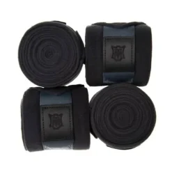 New Bandes De Polo - Bandages