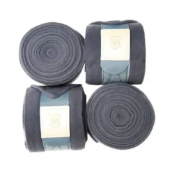 New Bandes De Polo - Bandages