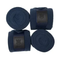 New Bandes De Polo - Bandages
