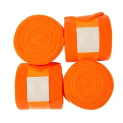 New Bandes De Polo - Bandages