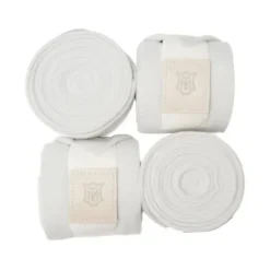 New Bandes De Polo - Bandages