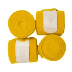 New Bandes De Polo - Bandages