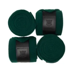 New Bandes De Polo - Bandages