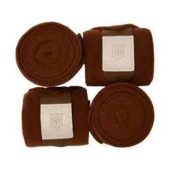 New Bandes De Polo - Bandages