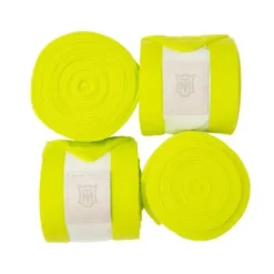 New Bandes De Polo - Bandages