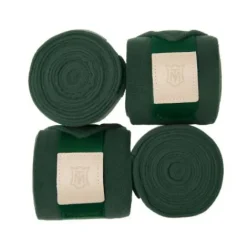 New Bandes De Polo - Bandages