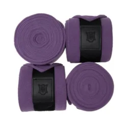 New Bandes De Polo - Bandages