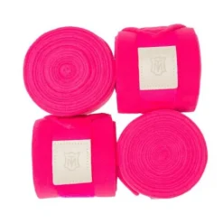 New Bandes De Polo - Bandages