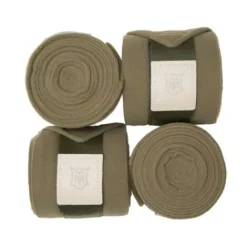 New Bandes De Polo - Bandages