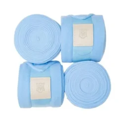 New Bandes De Polo - Bandages
