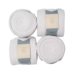 New Bandes De Polo - Bandages