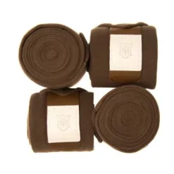 New Bandes De Polo - Bandages
