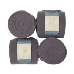 New Bandes De Polo - Bandages