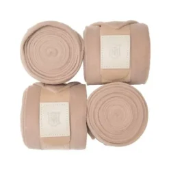 New Bandes De Polo - Bandages