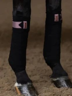 Online Bandes de polo Anemone - Bandages