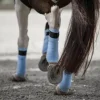 Online Bandes de polo bleu ciel Morning Sky - Bandages