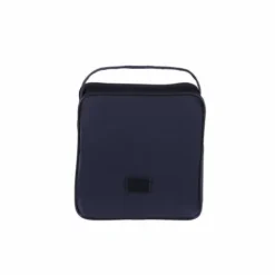 New Bandes de polo Classic Sport S/S 2021 - Bandages