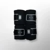 Outlet Bandes de polo Bandages