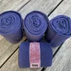 Hot Bandes de polo Equito Bandages